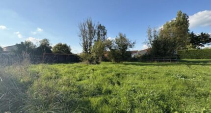 Saint-Hilaire-de-Chaléons Terrain à bâtir - 2412035-11110annonce120260129sz3Zv.jpeg Maisons Open