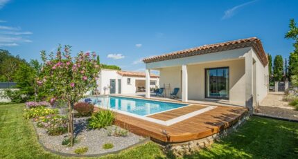 Saint-Georges-d'Orques Terrain à bâtir - 2414917-11169annonce120260202eH9Ho.jpeg Maisons Open