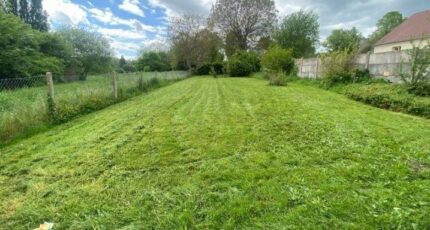 Fontenailles Terrain à bâtir - 2414407-11570annonce120260201o8fq4.jpeg Maisons Open