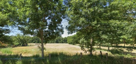 Terrain à bâtir à Melun, Île-de-France