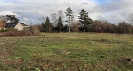Boullay-les-Troux Terrain à bâtir - 2415545-4684annonce1202602021HkX2.jpeg Maisons Open