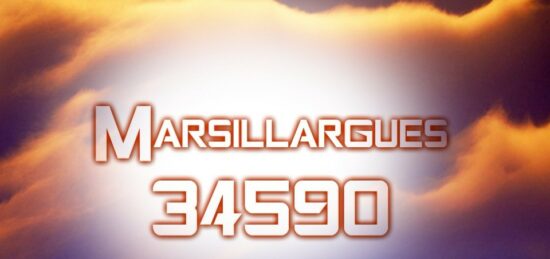 Terrain à bâtir à Marsillargues, Occitanie