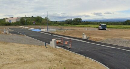 Salles-d'Aude Terrain à bâtir - 2413598-692annonce1202601305os9I.jpeg Maisons Open