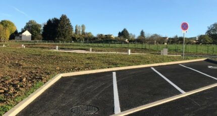 Grisy-Suisnes Terrain à bâtir - 2414771-5508annonce1202602027pUre.jpeg Maisons Open