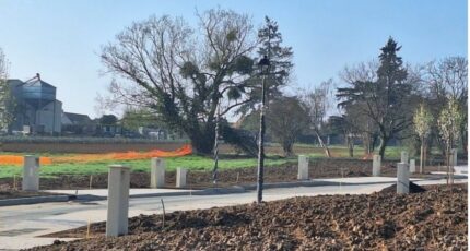 Pecqueuse Terrain à bâtir - 2415635-4684annonce120260202TXyAN.jpeg Maisons Open