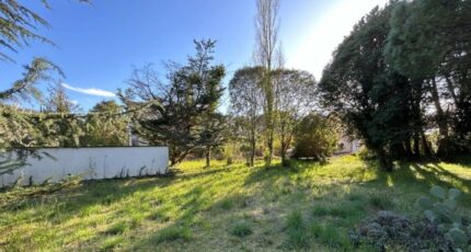 Viviers Terrain à bâtir - 2378823-812annonce220250618Ro1us.jpeg Maisons Open