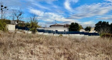 Montboucher-sur-Jabron Terrain à bâtir - 2378386-812annonce120251230vTow8.jpeg Maisons Open