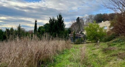 Montboucher-sur-Jabron Terrain à bâtir - 2378386-812annonce520251230xQyNo.jpeg Maisons Open