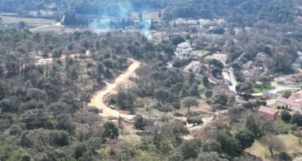 Mondragon Terrain à bâtir - 2378842-812annonce420251230pgJvi.jpeg Maisons Open