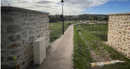 Saint-Cyr-sous-Dourdan Terrain à bâtir - 2415696-4684annonce120260202bh2Q5.jpeg Maisons Open