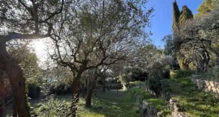 Flayosc Terrain à bâtir - 2415834-11723annonce2202602028tMS9.jpeg Maisons Open