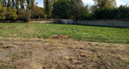 Seine-Port Terrain à bâtir - 2414949-11705annonce520260202G1m0T.jpeg Maisons Open