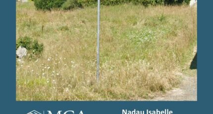 Blaye Terrain à bâtir - 2377812-11516annonce120260404uoCCX.jpeg Maisons Open