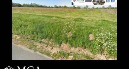 Périssac Terrain à bâtir - 2376288-11516annonce120251226FEquN.jpeg Maisons Open