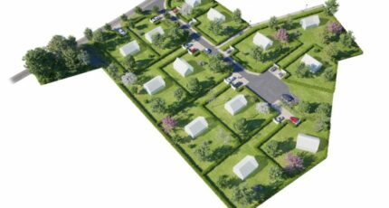 Frichemesnil Terrain à bâtir - 2417093-1887annonce320260203q97xH.jpeg Maisons Open