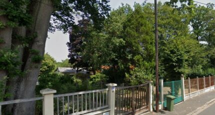 Itteville Terrain à bâtir - 2417540-10545annonce220251013QLAkb.jpeg Maisons Open