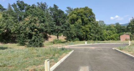 Sisteron Terrain à bâtir - 2417522-4622annonce120260203ALAJu.jpeg Maisons Open