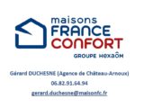  2417525-4622annonce220260203mkqlF.jpeg Maisons Open