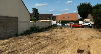 La Ferté-sous-Jouarre Terrain à bâtir - 2379589-11570annonce120260102Lq5fq.jpeg Maisons Open