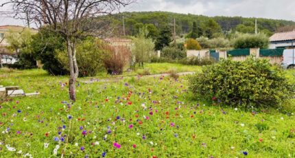 Solliès-Pont Terrain à bâtir - 2418272-9707annonce120260204QJ8Jy.jpeg Maisons Open