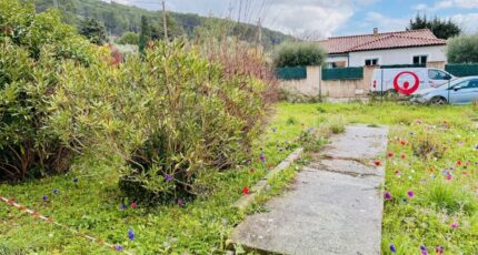Solliès-Pont Terrain à bâtir - 2418272-9707annonce420260204PSMz6.jpeg Maisons Open