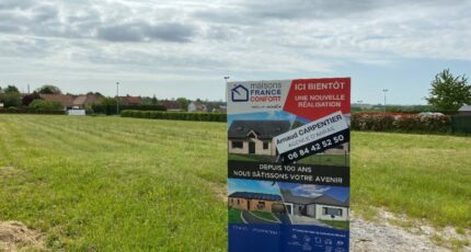 Rivière Terrain à bâtir - 2418787-5719annonce1202602041MO5Z.jpeg Maisons Open