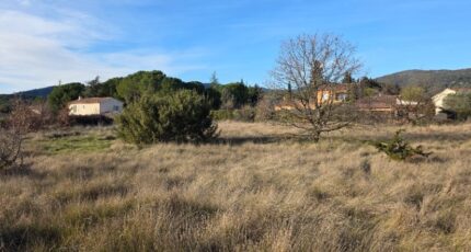 Lauris Terrain à bâtir - 2418818-2970annonce220260204TMK8w.jpeg Maisons Open