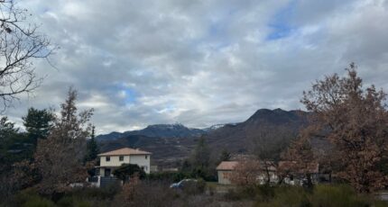 La Saulce Terrain à bâtir - 2418996-11714annonce220260205xDb6k.jpeg Maisons Open