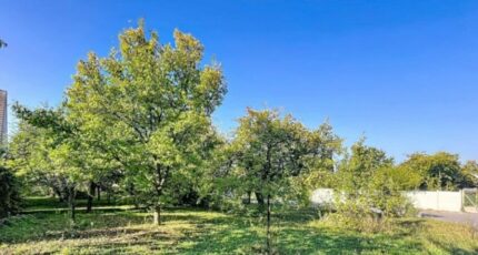 Ballancourt-sur-Essonne Terrain à bâtir - 2419341-4684annonce1202602052Vmk5.jpeg Maisons Open