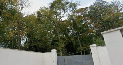 Saulx-les-Chartreux Terrain à bâtir - 2419718-4684annonce1202602059zn7e.jpeg Maisons Open