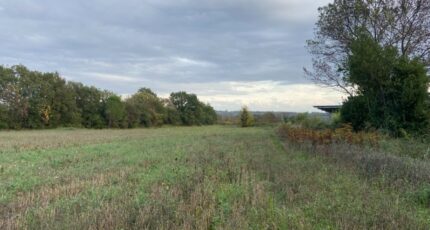 Murviel-lès-Béziers Terrain à bâtir - 2419654-11018annonce1202602057CS3b.jpeg Maisons Open