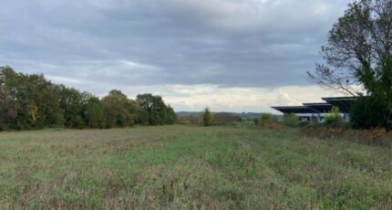 Murviel-lès-Béziers Terrain à bâtir - 2419654-11018annonce420260205GTJEo.jpeg Maisons Open