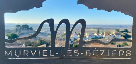 Terrain à bâtir à Murviel-lès-Béziers, Occitanie