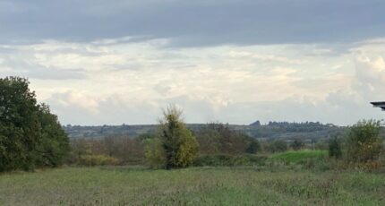 Murviel-lès-Béziers Terrain à bâtir - 2419716-11018annonce320260205heTkK.jpeg Maisons Open