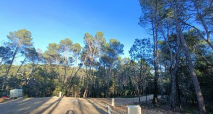 Lorgues Terrain à bâtir - 2419821-9911annonce220260205okB04.jpeg Maisons Open