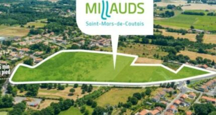 Saint-Mars-de-Coutais Terrain à bâtir - 2416989-11110annonce3202602038C6sC.jpeg Maisons Open