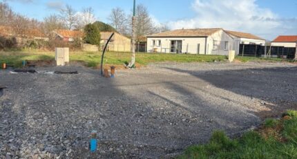 Saint-Viaud Terrain à bâtir - 2418396-11110annonce1202602045sTNL.jpeg Maisons Open