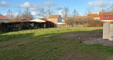 Saint-Viaud Terrain à bâtir - 2418396-11110annonce220260204eChAb.jpeg Maisons Open