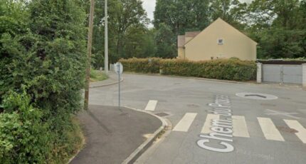 Boissy-sous-Saint-Yon Terrain à bâtir - 2419815-10545annonce220251009ZROl5.jpeg Maisons Open