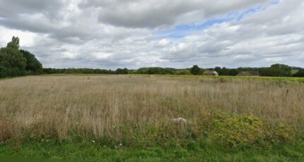 Dourdan Terrain à bâtir - 2420277-4684annonce1202602055Tc7e.jpeg Maisons Open