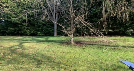 Béhoust Terrain à bâtir - 2420174-10622annonce120260205yoQWV.jpeg Maisons Open