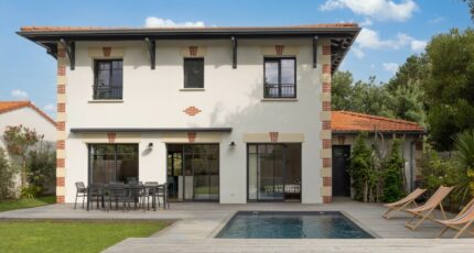 Marcheprime Terrain à bâtir - 2421416-11747annonce220260206WpXTb.jpeg Maisons Open