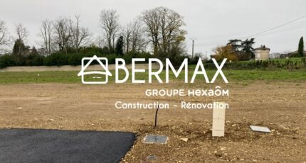 Hiersac Terrain à bâtir - 2359768-11446annonce220251205005lT.jpeg Maisons Open