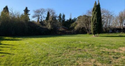 Cugnaux Terrain à bâtir - 2421583-10326annonce120260206WE69b.jpeg Maisons Open