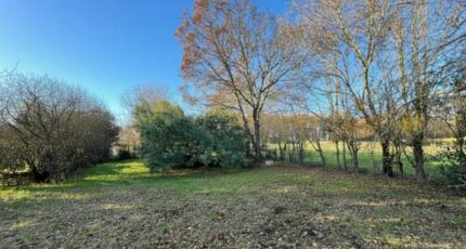 Lherm Terrain à bâtir - 2421606-10326annonce2202602062Un25.jpeg Maisons Open