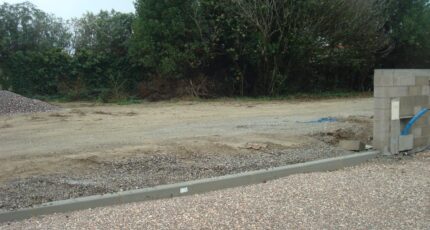 Elne Terrain à bâtir - 2384942-666annonce120260107fobqL.jpeg Maisons Open