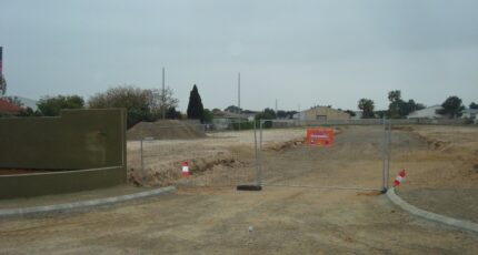 Pia Terrain à bâtir - 2385858-666annonce1202601083fuOD.jpeg Maisons Open