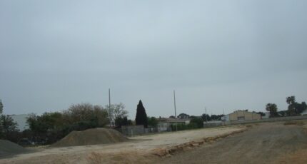 Pia Terrain à bâtir - 2385935-666annonce120260108cTNI3.jpeg Maisons Open