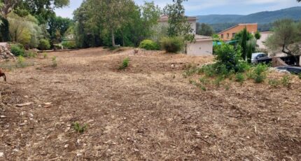 Camps-la-Source Terrain à bâtir - 2385344-11137annonce320250915U79Ni.jpeg Maisons Open