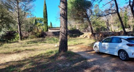 Camps-la-Source Terrain à bâtir - 2385349-11137annonce420250210VwiAu.jpeg Maisons Open